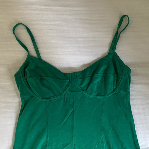 Wilfred Tank - Picture 2 of 3